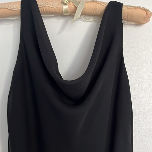 Little Black Dress, Size 8 - Picture 2 of 3